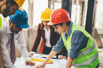 9 Construction Finance Tools That Make Budgeting Effortless