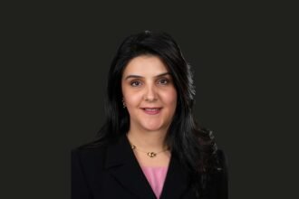 Anfal Nabeel AlMulla