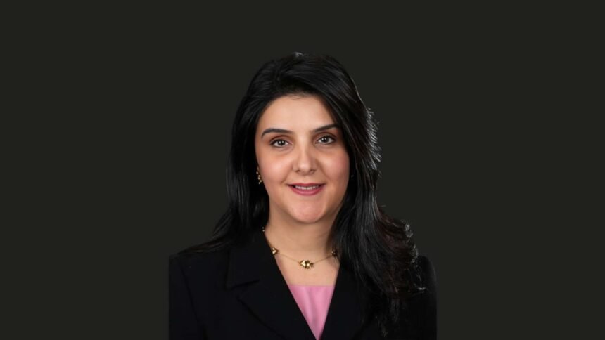 Anfal Nabeel AlMulla