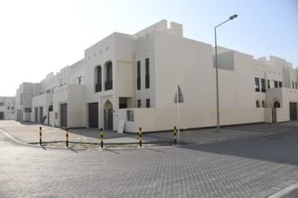 Bahrain to Build Over 7,000 New Residential Units by 2027
