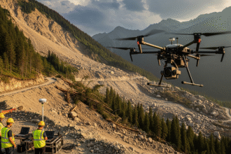 Gemini_Generated_Image_79 Times Drones Did What Surveyors Couldn't