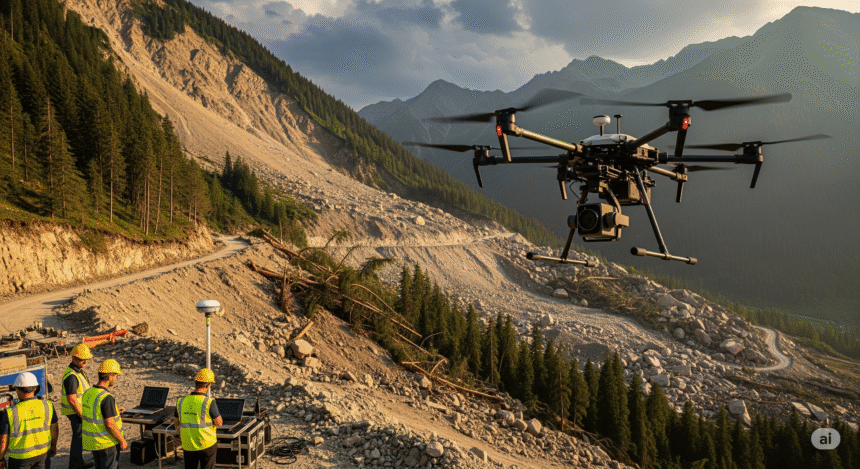 Gemini_Generated_Image_79 Times Drones Did What Surveyors Couldn't