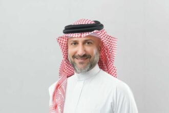 Mohammed Farouk Almoayyed Leads Y.K. Almoayyed & Sons