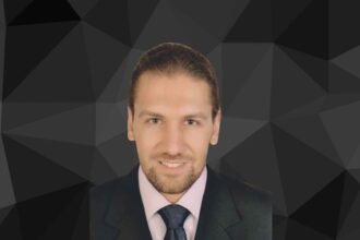 Eng. Tarek Wael Youssef