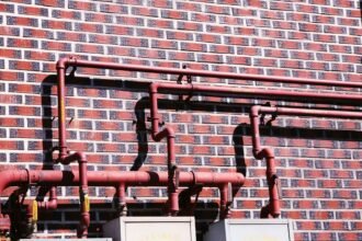 NWC launches 38 water and sanitation projects