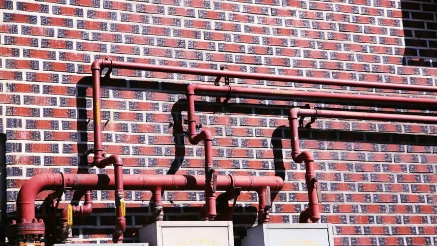 NWC launches 38 water and sanitation projects