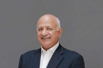 Chebel Bsaibes | Amana Contracting and Steel Buildings