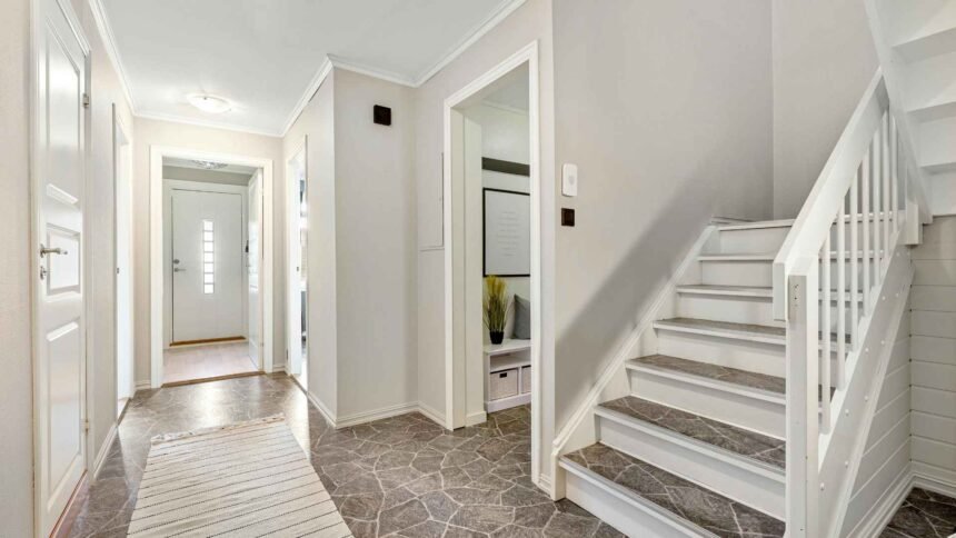 Redesigning Healthcare Spaces for Healing