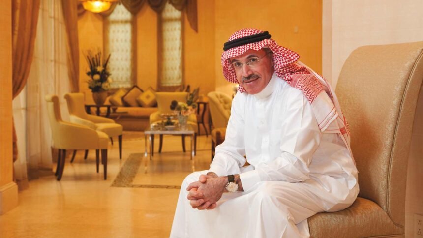 Tariq Hajj firm Tariq Hajj Architects