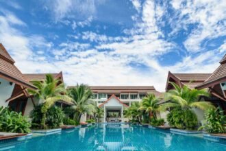 New Phase of Nad Al Sheba Gardens Unveiled by Meraas in Dubai