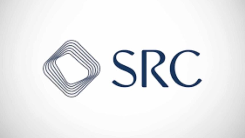 Saudi Real Estate Refinance RMBS Launch