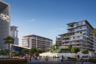 Northline-inside-header-image