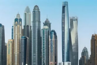 Nisus Finance acquires Lootah Avenue