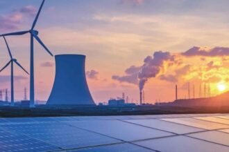 UAE Yemen clean energy investment