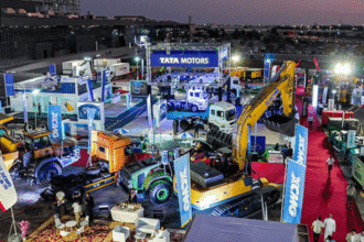 HEC 2026 drives Vision 2030