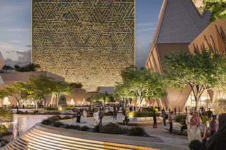 Cultural placemaking partnership