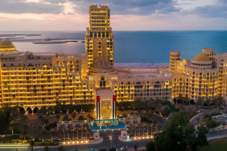 Ras Al Khaimah