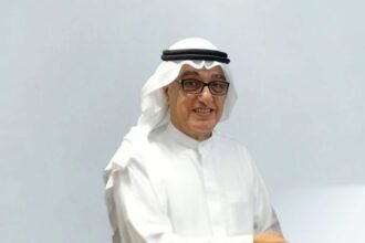 Jassim Ali Jan The Steady Hand Behind Al Hassanain Co.’s Growth