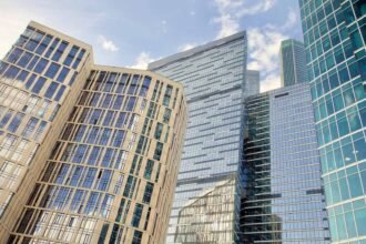 Even $30,000 can open doors to Dubai's real estate market