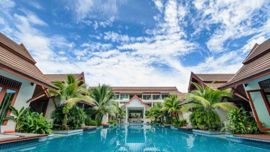 New Phase of Nad Al Sheba Gardens Unveiled by Meraas in Dubai