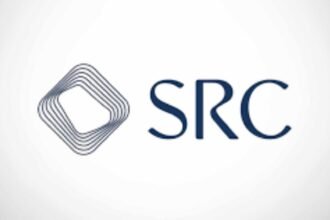 Saudi Real Estate Refinance RMBS Launch