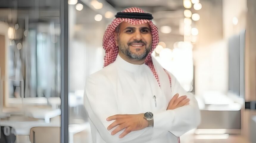 Mohammed Aba Hussain