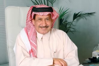 Mohamad Saif Bin Shafar