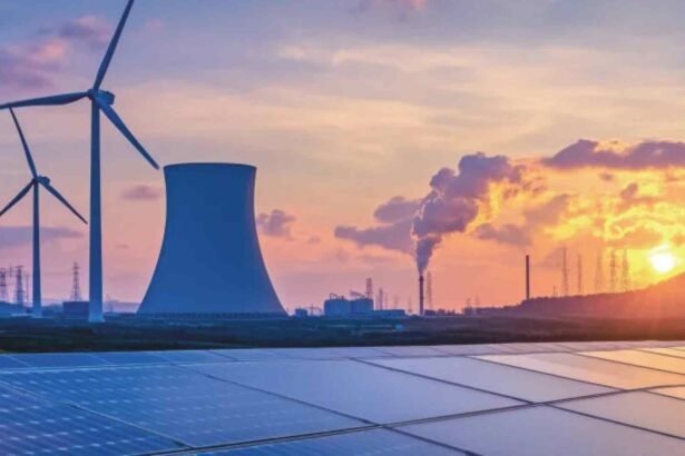 UAE Yemen clean energy investment