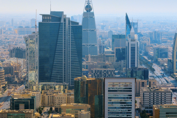 Nabni Avenue 7 Sell-Out