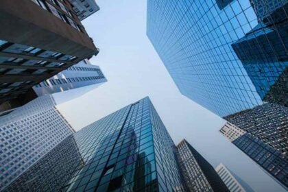 BCD Global enters Middle East