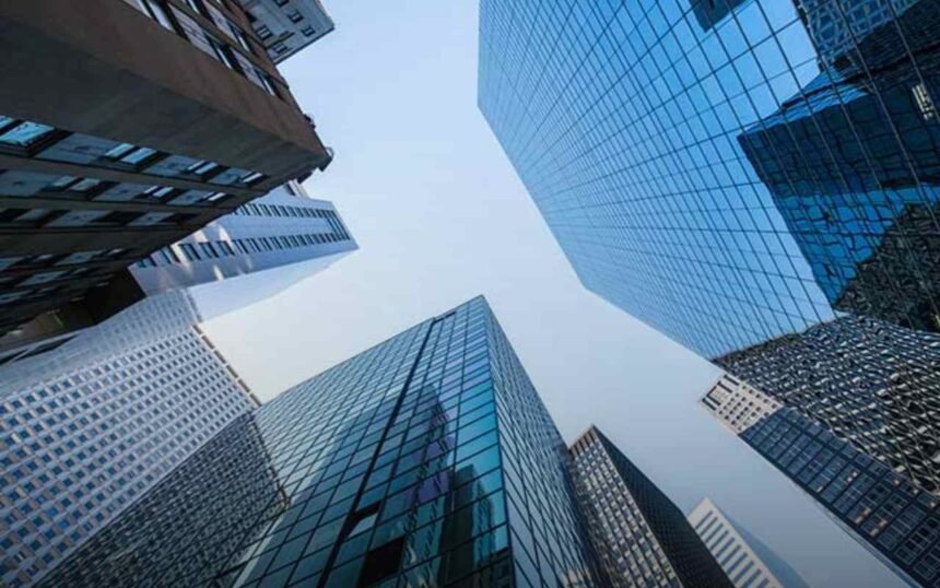 BCD Global enters Middle East