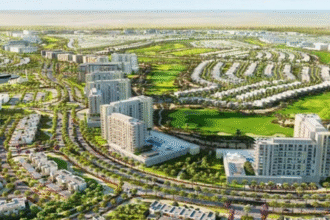 ZāZEN Properties launches its first project