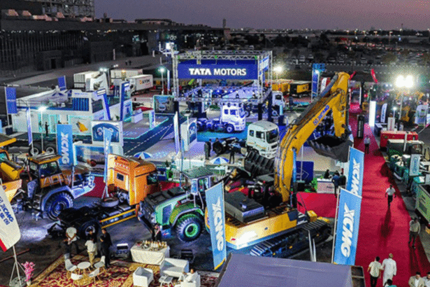 HEC 2026 drives Vision 2030