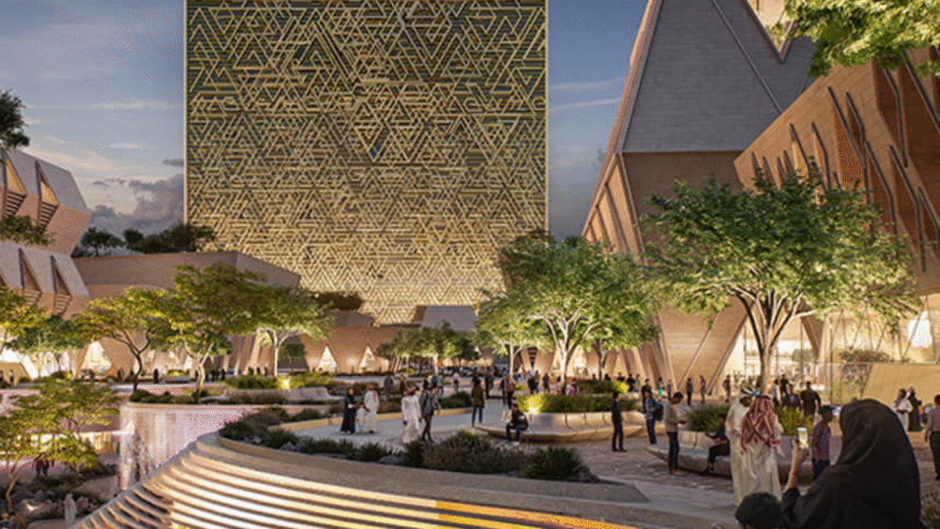 Cultural placemaking partnership