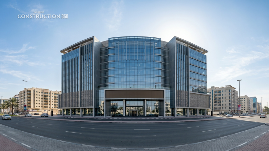 Stake ACE Company Partnership