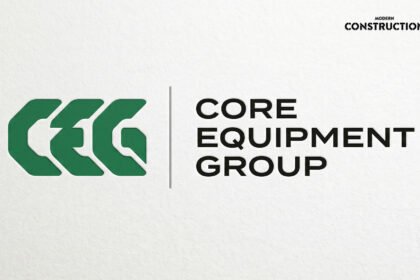 Core Equipment Group acquires GT Mid Atlantic